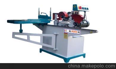 专业之选，品质之源 佛山市顺德区伦教宸欣木工机械店——厂家直销木工家具制造机械全方位解析