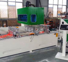 木工机械 匠心与效率的完美融合