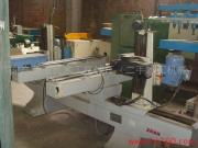 广东东莞卫民木工机械厂 二手木工机械产品相册全览