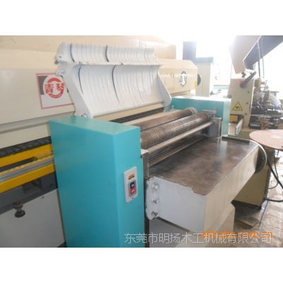 湖南地区过油机选购指南 新品与二手木工机械产品列表及价格解析