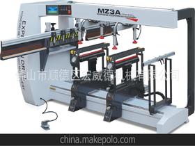 威德木工机械供应商、价格及批发市场解析