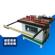 宁津县巧匠人木工机械 传承与创新的木工机械专家