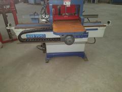 木工机械与建筑机械 现代建筑工程中的关键设备