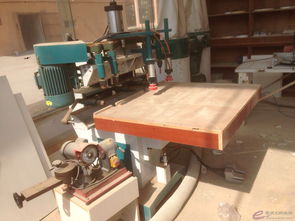 安庆e网木工机械论坛 Discuz驱动的专业交流平台